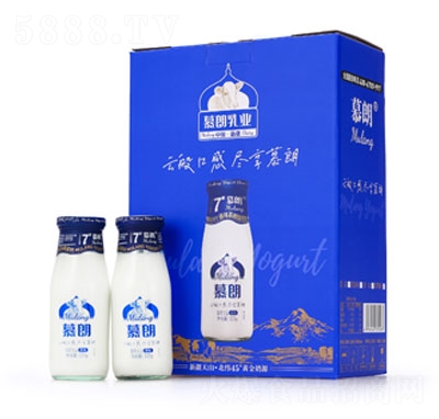 ĽƷԭζ320g*6䣩