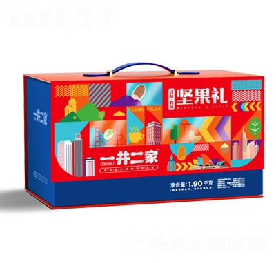 һҌζx(jin)Yb1.90ǧ