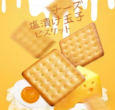 ζKK֥ʿeʳƷ