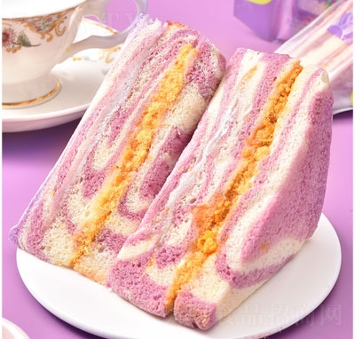 ˼ҒZʺθc(din)ʳƷ