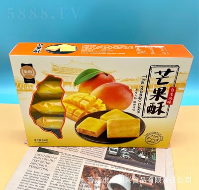һPָc(din)ʳ