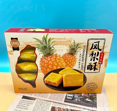 һPָc(din)ʳƷ