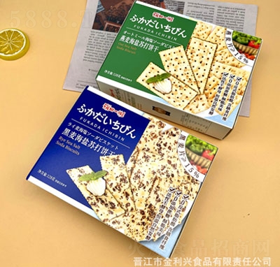 һKeʳ