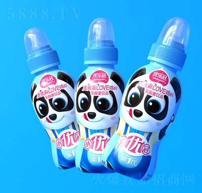 (yu)ԭζƷ200ml