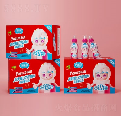 (yu)ڲݮζƷ200mlX24