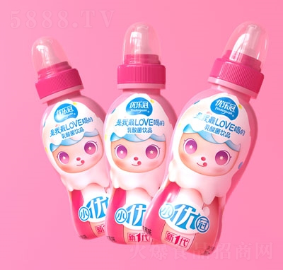 (yu)ڲݮζƷ200ml