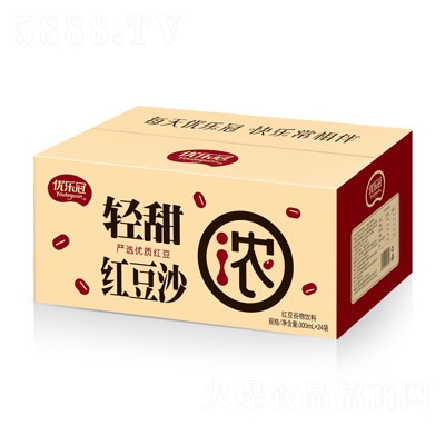 (yu)(l)ڼt300mlX24