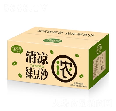 (yu)(l)ھG300mlX24