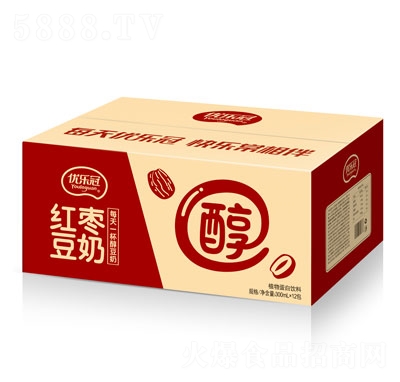 (yu)ڼtֲﵰ300mlX12