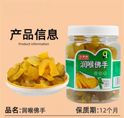 弾ʲݝ(rn)ֹb300gST(rn)ɤخa(chn)ʳ