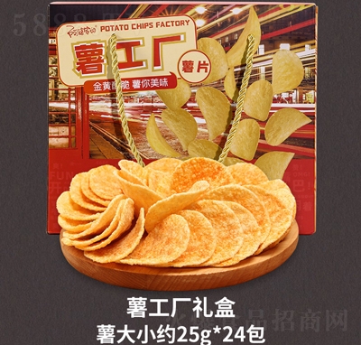 żҵSYeʳ