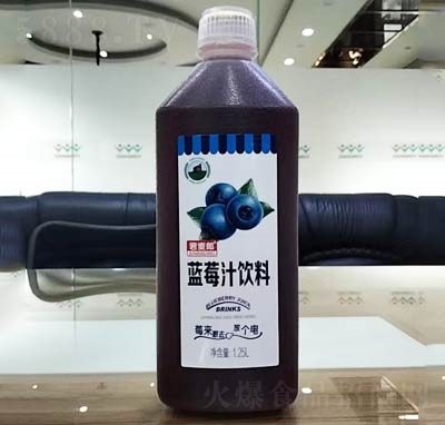 ɹ֭ͺϹ֭{ݮ֭1.25L