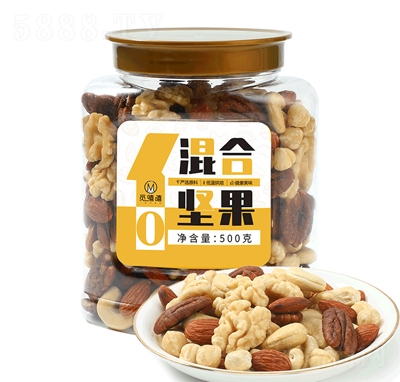 Ғԭζψ(jin)500gbЋDͯÿ?qng)?jin)