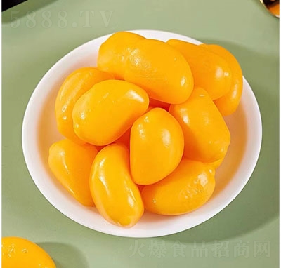 Ǳ{ƤâܛǊAǹ