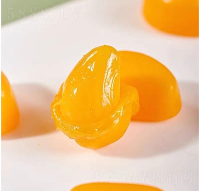 Ǳ{ƤâܛǊAǹʳ