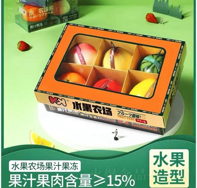 ζˮr(nng)֭ͯ660g