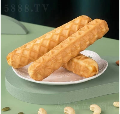 ζ䳲͸c(din)ʳƷ