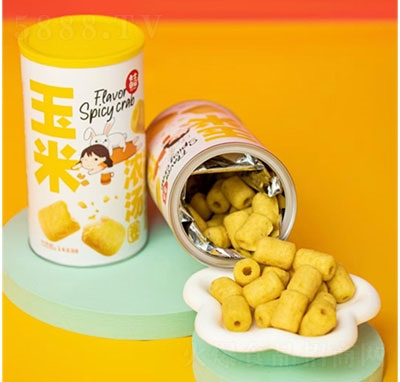 ʿӛם✫зζeʳ