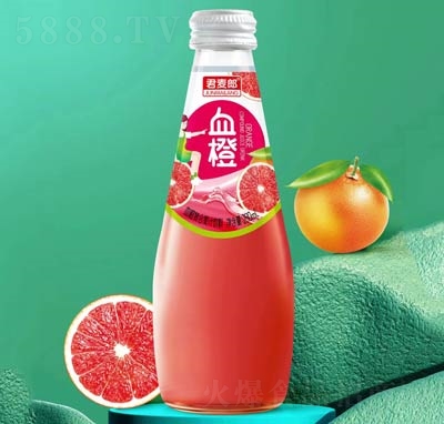 ɲƿ֭Ѫȏ(f)Ϲ֭280ml