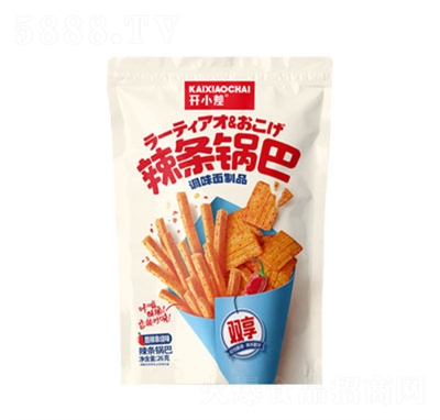 _(ki)С26l偰eʳ