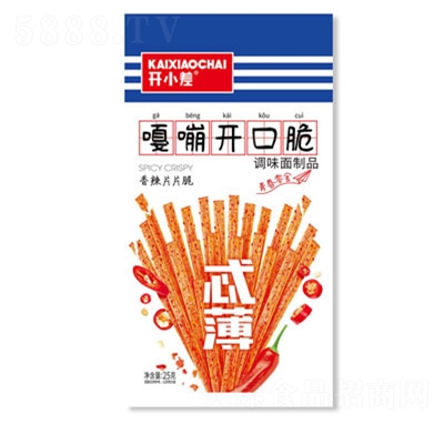 _(ki)С_(ki)ڴƬƬeʳl