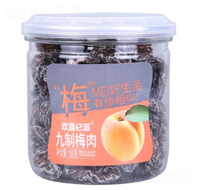 gϲeɾ÷ɹʳ150g