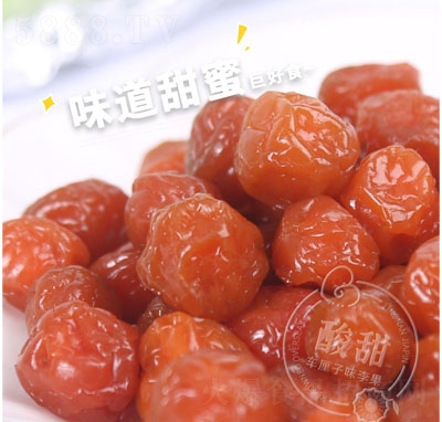 gϲeӸɹT