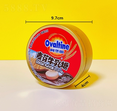A40gѿţǣɿζǹeʳ