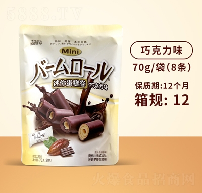 ·(mng)70g㵰ɿζeʳ