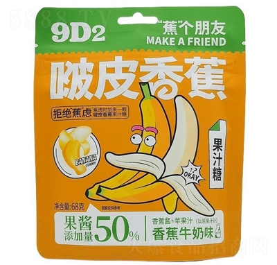 СţDƤ㽶68gǹeʳ