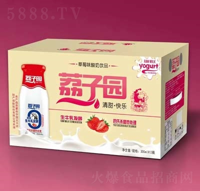 ӈ@ݮƷ300ml12ƿ