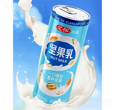 RʈԹֲﵰƷ