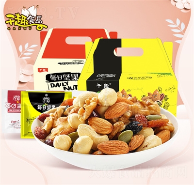 ȤÿՈ(jin)(jin)؛YTɹʳ