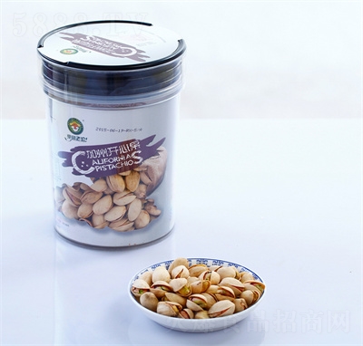 @r(nng)r(nng)b_ĹW(wng)teʳ(jin)؛400g
