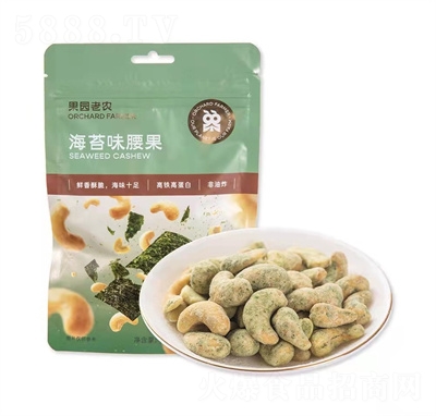@r(nng)65gW(wng)tʳ(jin)ִʳƷl(f)