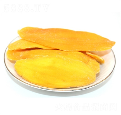 @r(nng)120gbTeʳƷ