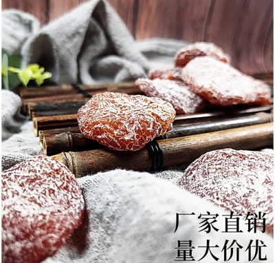 nʽ÷ʳ