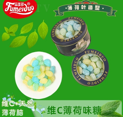 ౡζ200g֭Ӳǹeʳ