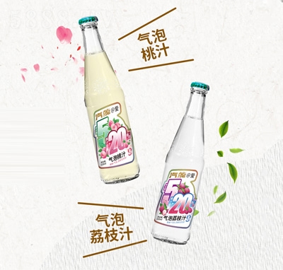 ̼ˮݹ֭520ml
