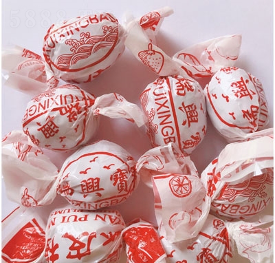 Ƥ÷T