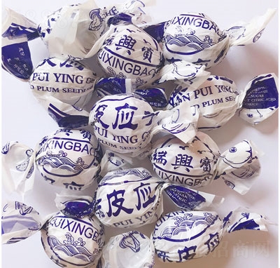 Ƥ÷Tʳ