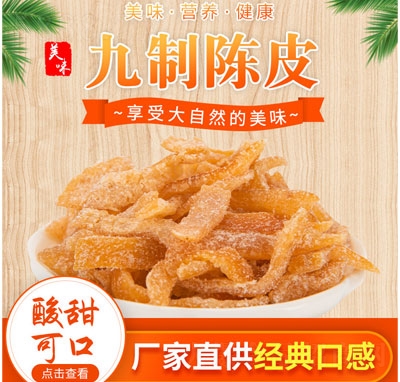 ƤTʳ