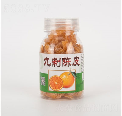 ƤTʳƷ