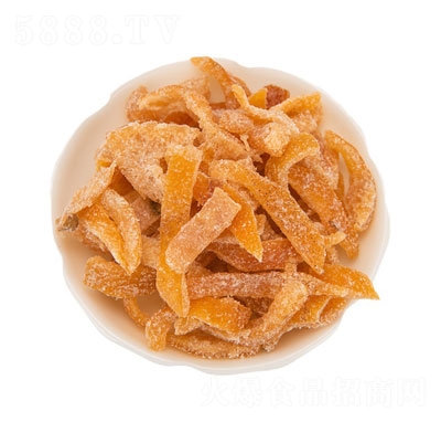ƤTʳƷ