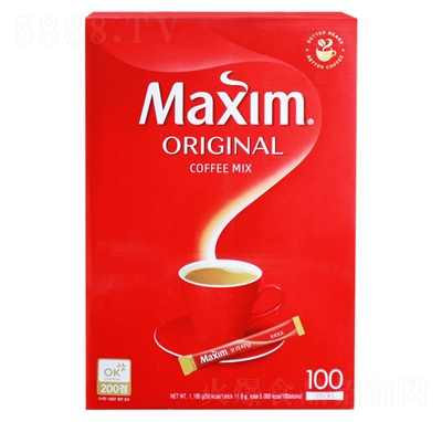 maximԭζһȷ100lbܰtɫY