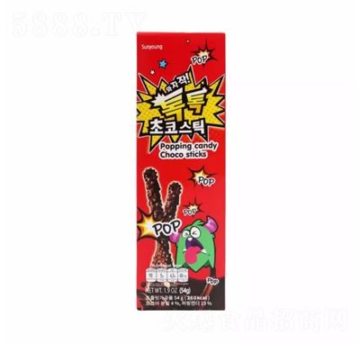 sunyoungɿɃͯeС54g