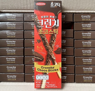 sunyoungɿζɰeС54g