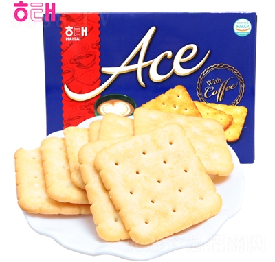 ̫ACEζ364gkeʳ