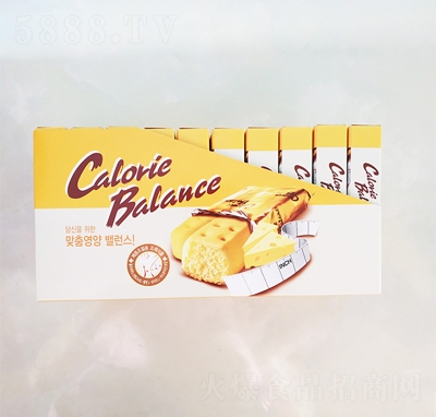 ̫ɴ֥ʿζ76gˮζɸc