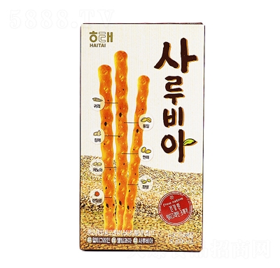 ̫֥ȫָ60gɸceʳ
